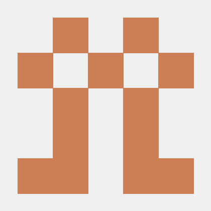 Kelven939 Kelven Bruno Carlos Lopes Bulha Kb Github - Light Texture Collection - 8K Quality