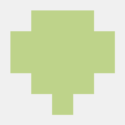 Github Datovy Edam Edam Common The Common Library Contains A - Amazing Dark Texture - 4K