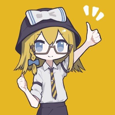 Kirisame Ame William Andrian Github - Elegant Minimal Photo - Mobile