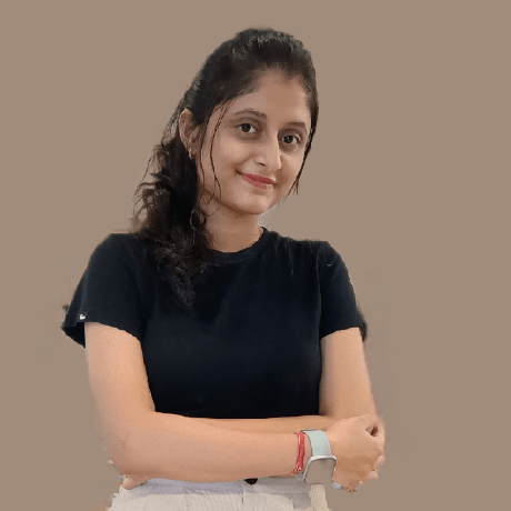 Github Priyaghosal Priyaghosal - Premium Geometric Art Gallery - Ultra HD