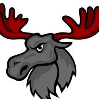 Mhschmel Mark H Schmelzle Github - Creative Colorful Pattern - Full HD