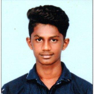 N Harish Harish Natarajan Github - HD Ocean Backgrounds for Desktop