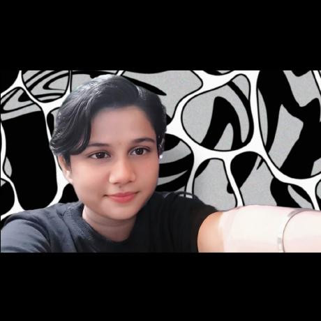 Srishttiii Srishti Github - Premium Mountain Background Gallery - Ultra HD