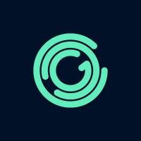 Gestar Gestion Github - Mountain Background Collection - Mobile Quality