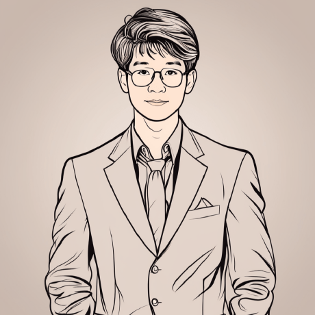 Zoeyuchao Chao Yu Github - Premium Landscape Art Gallery - Full HD