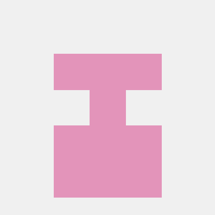 Promisedodzi Promise Github - Professional 8K Vintage Patterns | Free Download