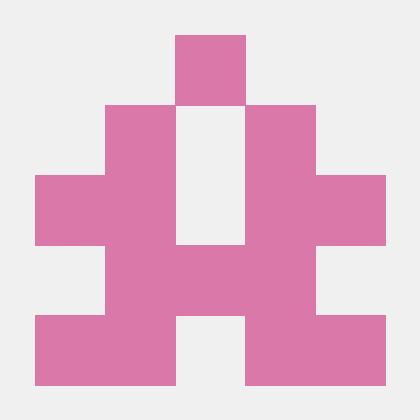 Github Rushaidarasheedm Seismic Event Prediction - Modern Ultra HD Abstract Designs | Free Download