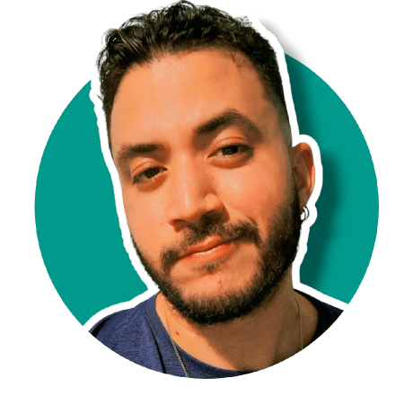 Ramon Vitor Ramon Vitor Github - Minimal Illustration Collection - High Resolution Quality