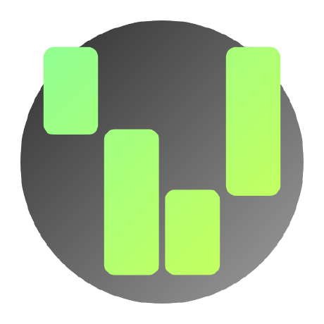 Kerr Macpherson Kerr Macpherson Github - Download Ultra HD Geometric Art | Retina