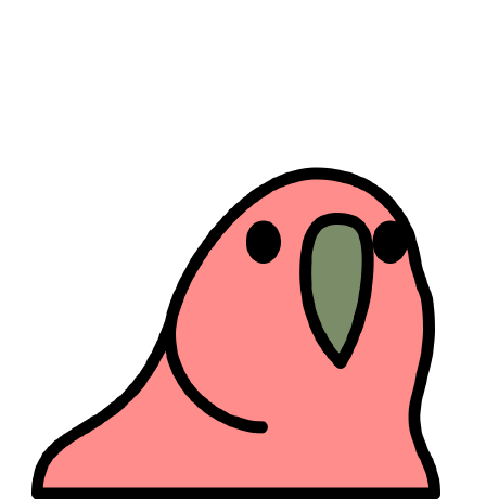 Parot Github - Best Vintage Photos in High Resolution