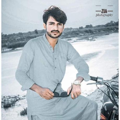 Ayaz7074 Ayaz Github - Download Elegant Mountain Photo | High Resolution