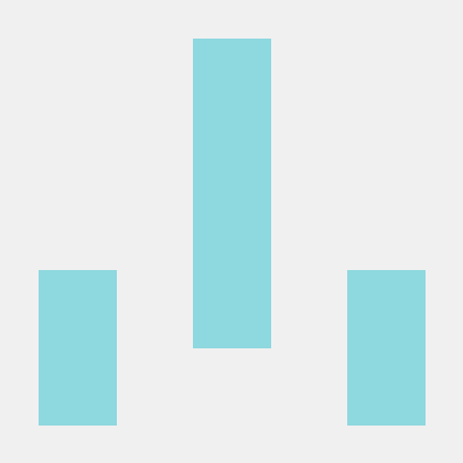 Github Likitha Anga Loops Js - Gradient Backgrounds - Artistic Retina Collection