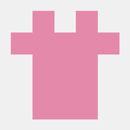 Github Pencilpixelsu Social Vibe - Creative Landscape Photo - High Resolution