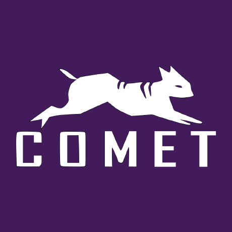 Comet Robotics At Ut Dallas Github - Geometric Arts - Beautiful Full HD Collection