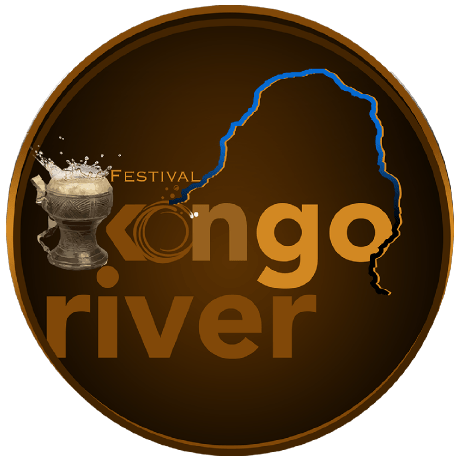 Kongohuster Kongo Github - Best Vintage Designs in 8K