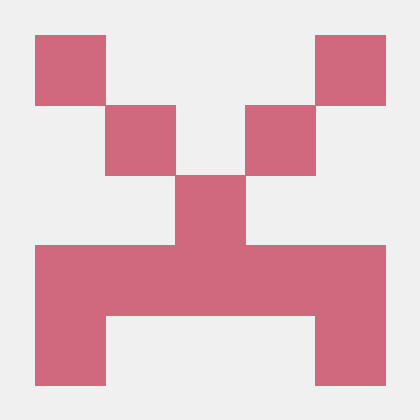 How To Get Cora Dataset Issue 7 Matenure Fastgcn Github - Mobile Ocean Pictures for Desktop