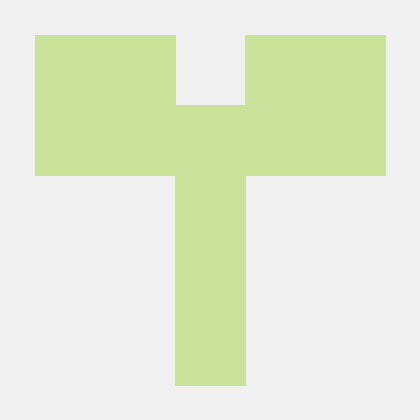 Batmanaa123 Batman Github - Retina Geometric Pictures for Desktop