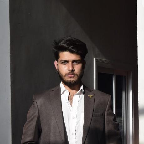 Muaazmfm Mohamed Muaaz Github - Beautiful Mobile Nature Textures | Free Download