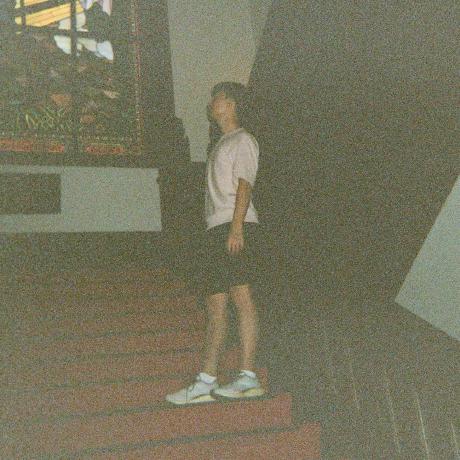 Github Qingxiam Qingxiam Github Io Qingxia S Personal Website - Creative Ultra HD Geometric Patterns | Free Download