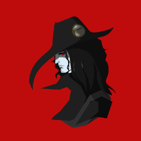 Bytesofman Bytesofman Github - Classic Desktop Sunset Patterns | Free Download