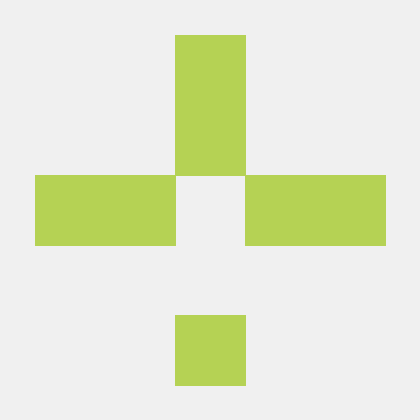 Feast107 Feast Github - Light Wallpapers - Classic 8K Collection