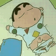 Neec Delta Github - Desktop Ocean Arts for Desktop