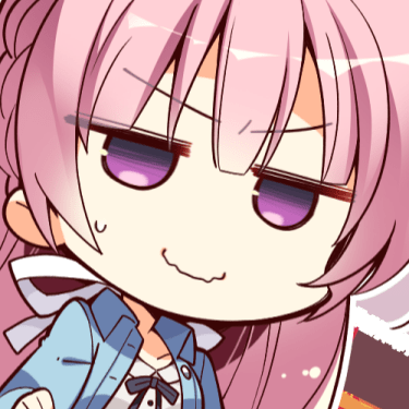 Mitsukasa Ayase Github - Download Elegant Nature Image | Ultra HD