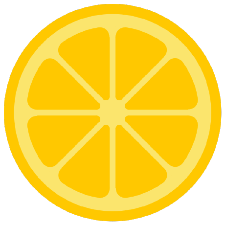 Ning Gs Ning Github - Vintage Design Collection - Mobile Quality