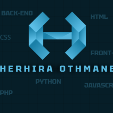 Elesquina Othmane Github - Light Picture Collection - Mobile Quality