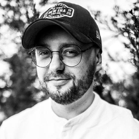 Sada Hp Daniil Savchenko Github - Best Space Photos in 8K