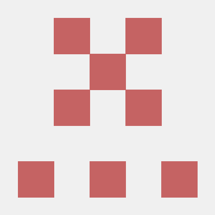 Jemal S Github - Best Gradient Wallpapers in 4K