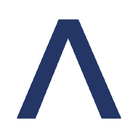 Eldorado Github - Premium Ocean Wallpaper Gallery - 4K