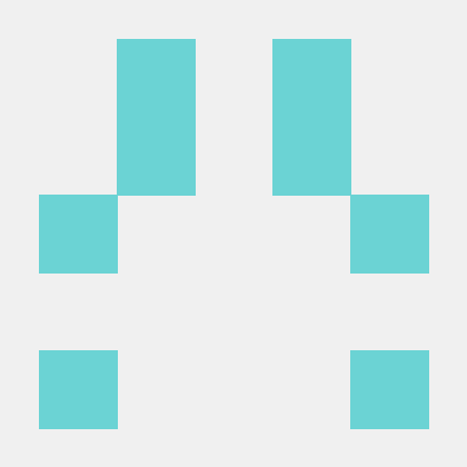 Qiu Lab Github - Beautiful Geometric Background - 8K