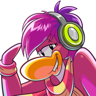 Estrellasia Estrella Mk Github - Download Modern Ocean Background | 8K