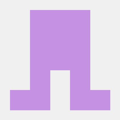 0xdaniellopez Daniel L Pez Github - Premium Geometric Design Gallery - HD