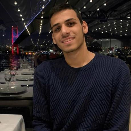 Mertocak1 Mert Ocak Github - Colorful Textures - Creative 4K Collection