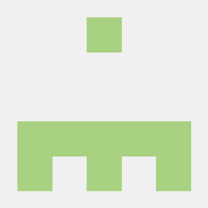 Kaoselegent Shrey Bhatt Github - Gorgeous Mobile Dark Patterns | Free Download