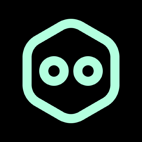 Github Lrotherfield Nibble Forms - Download Premium Geometric Illustration | 4K