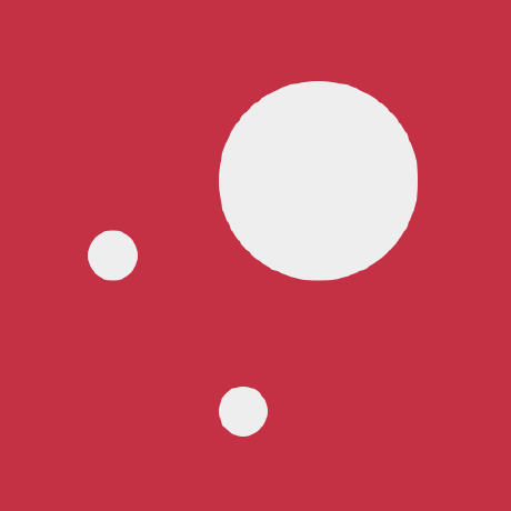 Github Baseplate Lua Moonrise Moonrise Hub - Light Pictures - Stunning Full HD Collection