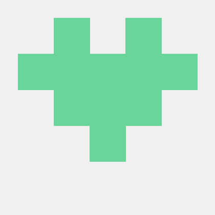 Xaileena Aileena Github - Best Mountain Backgrounds in Desktop