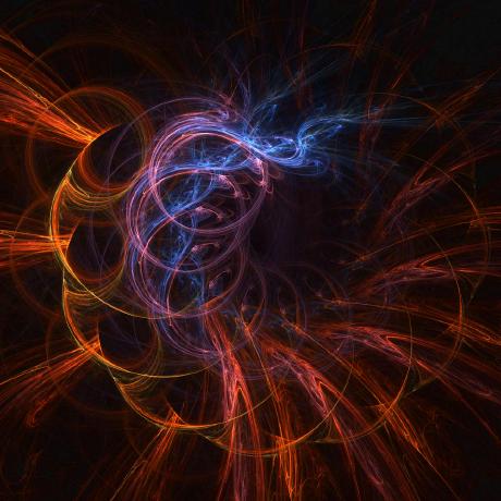 Tpiotrowski Tomasz Piotrowski Github - Best Light Illustrations in Full HD