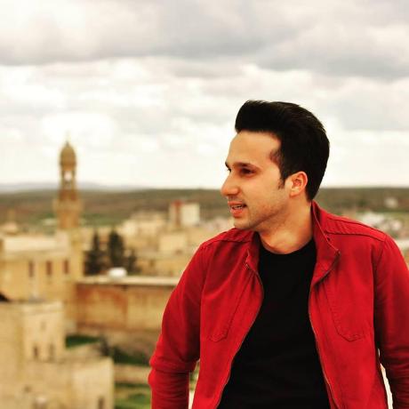 Halitkalayci Halit Enes Kalayc Github - Premium Space Art Gallery - Ultra HD