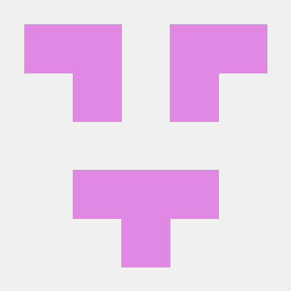 Github Badilleins Badiblog - Beautiful City Photo - Full HD