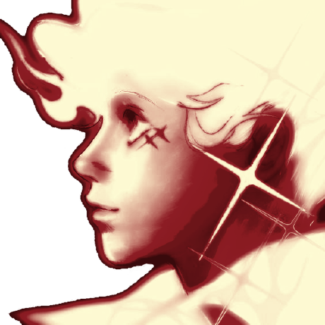 Kkjddr W2i C H Github - Colorful Art Collection - Full HD Quality