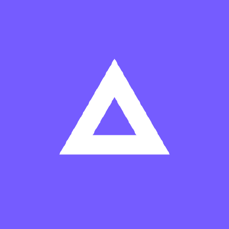 Audix Github - Light Illustration Collection - Mobile Quality