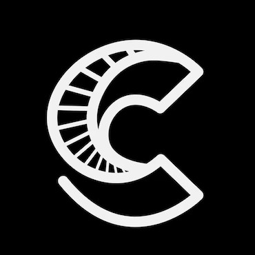 Cirolab Ciro Github - Download Beautiful Landscape Pattern | HD