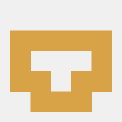 Itstemz Temwani Munthali Github - Download High Quality Abstract Background | Mobile