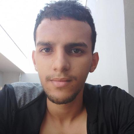 Rapha Y Github - Sunset Image Collection - Desktop Quality