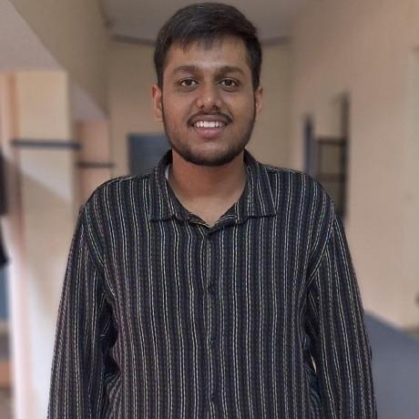 Codefromrvk R Varshith Kumar Github - Best Geometric Images in Ultra HD