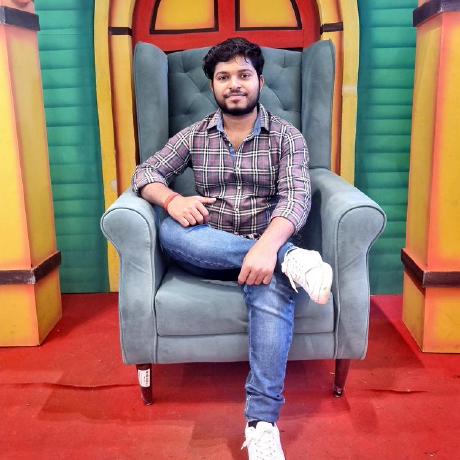 Priteshgupta Pritesh Gupta Github - Best Nature Images in High Resolution